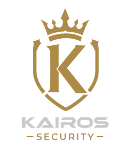 Kairos Security
